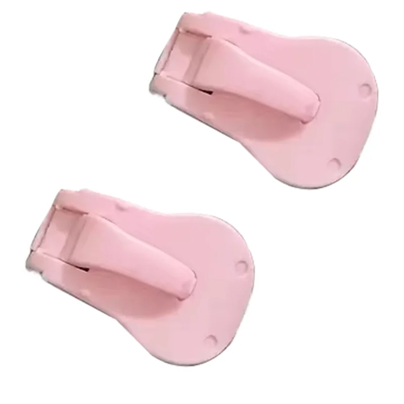 A89E-2Pcs Fishing R… - image