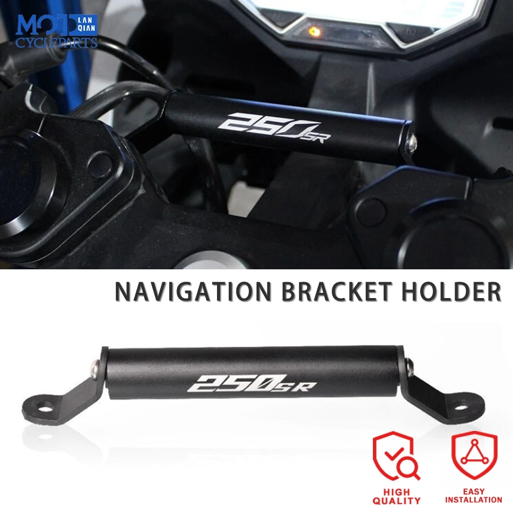 2025 For Cfmoto 250…