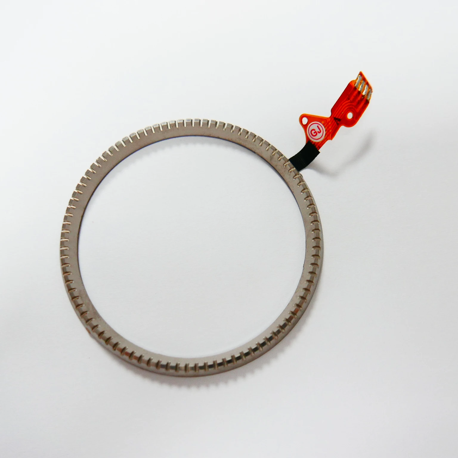 Repair Part For Can… - image