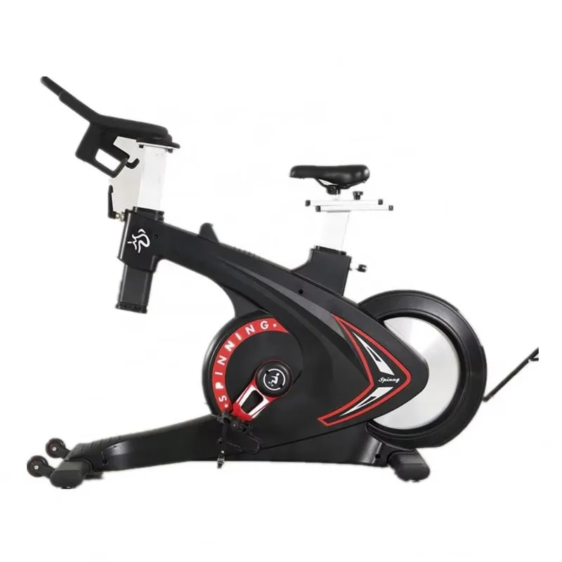 Cycling Rotary Cycling Indoor Sports Aerobic Fitness Equipment