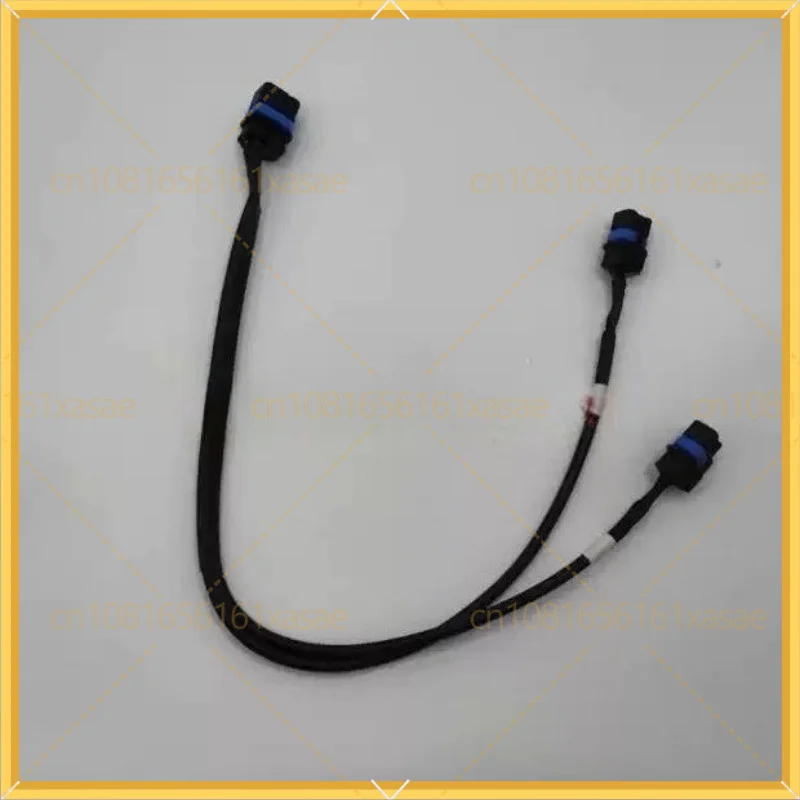 2pcs new 000857.05 Impeller Pump Signal Cable For DJI T40 T20P Agras Drone Accessory