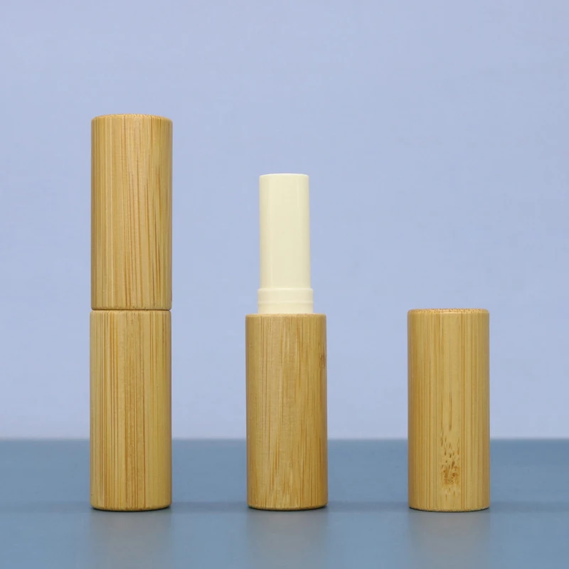 [W1]1 Pcs 2.8G Bamb…