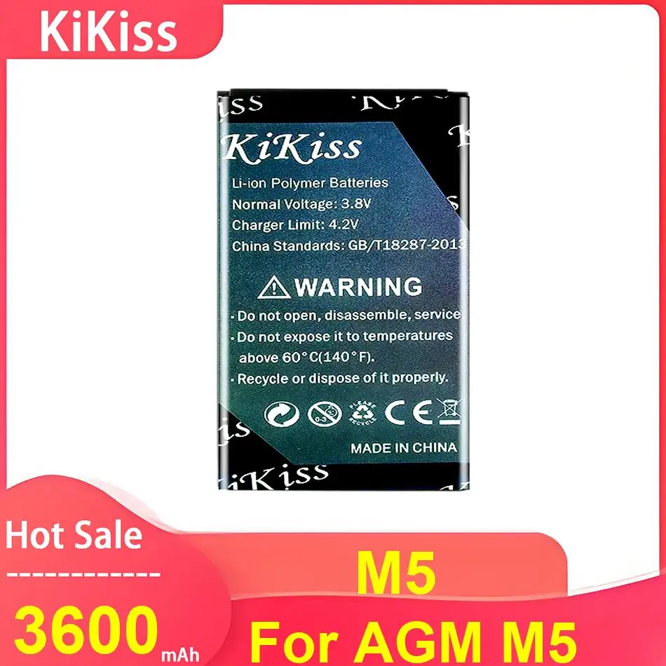 Kikiss Mobile Phone…