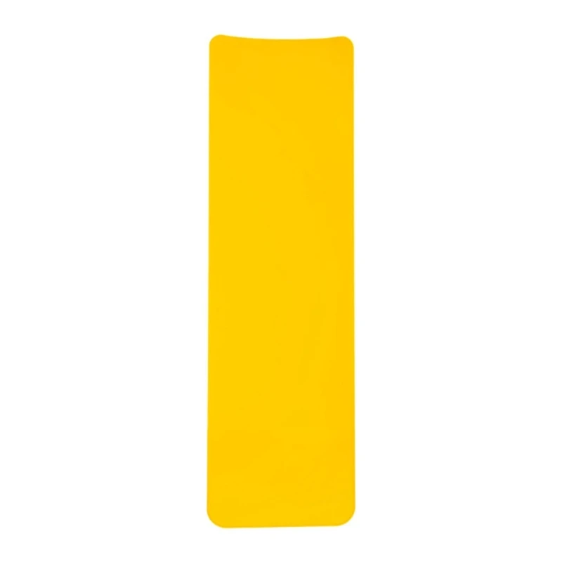 لوحة تلوين الشعر T4MB تسليط الضوء