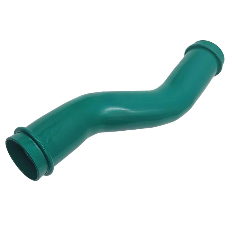 Für Volvo Trucks VOE 8170319 Kühlmittelrohr-Ersatzteil, neue LKW-Ersatzteile