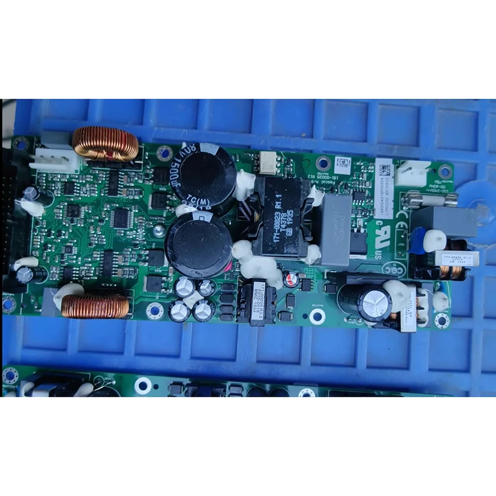 1PCS For PASCAL Digital Power Amplifier Board U-PRO2SD