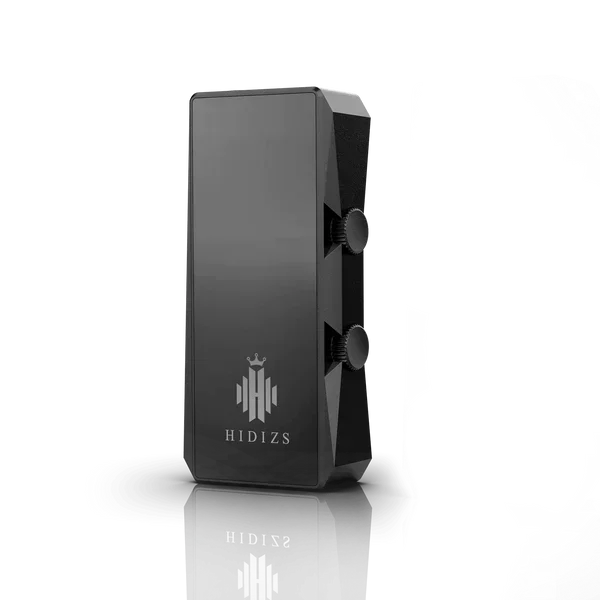 Hidizs S9 Pro Plus Martha HiFi gebalanceerde dongle USB DAC AMP hoofdtelefoonversterker ES9038Q2M Hi-Res Audio DSD512 3,5 mm 4,4 mm