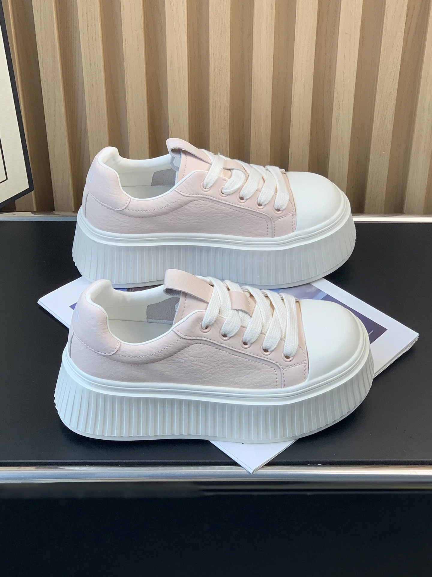 baskets-sportives-a-plateforme-epaisse-pour-femmes-style-coreen-polyvalentes-collection-printemps-2026-chaussures-decontractees-de-loisirs-et-de-course