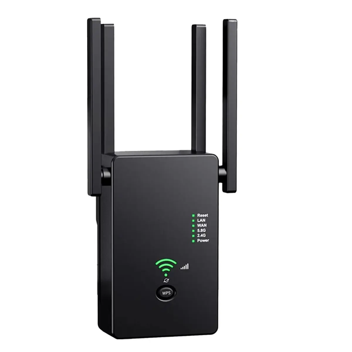 #9 Low Price Wireless Access Points Deals