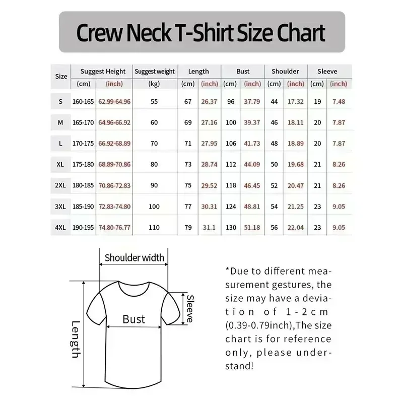 Luxury King Bee Brand Printed T Shirt Oversized Harajuku T-Shirt for Men\'s 2023 Summer Hip Hop Streetwear Cotton Loose Top Tees