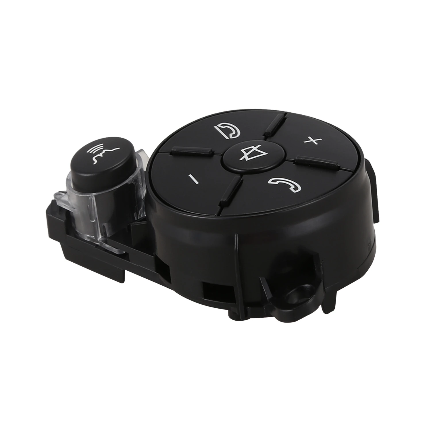 

R1-левая и правая внутренняя часть автомобиля, изношенная кнопка на руле, переключатель крышки для Mercedes Benz W204 W212 C200 E260 E320 Glk260