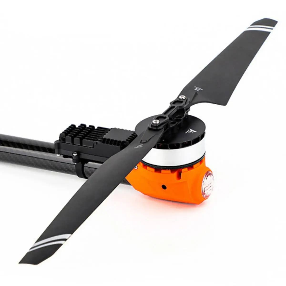 A6 14S KV180 Brushless Waterproof Motor Dr-one Accessories for 5L Quadcopter or 10L Hexacopter Agricultural Dr-ones