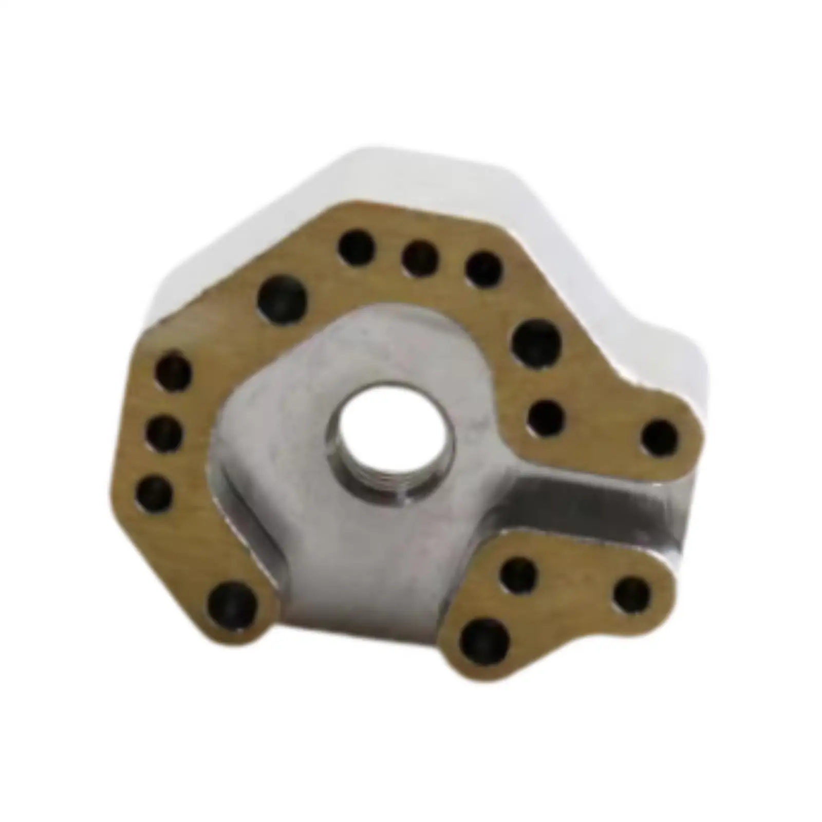 Soldering Iron Tip for Joystick Replacement Professional Sturdy Accessories