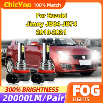 10 最佳銷售 2020款鈴木雨燕 - №10