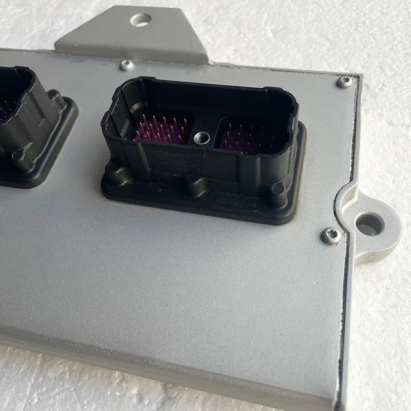 

Engine QSB5.9 Control Module ECM 3965953 Computer Board Engine Parts High-Quality Spare Parts