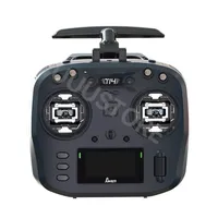 Jumper T14 2.4GHz/915MHz 1W ELRS VS-M Hall Sensor Gimbals 2.42\