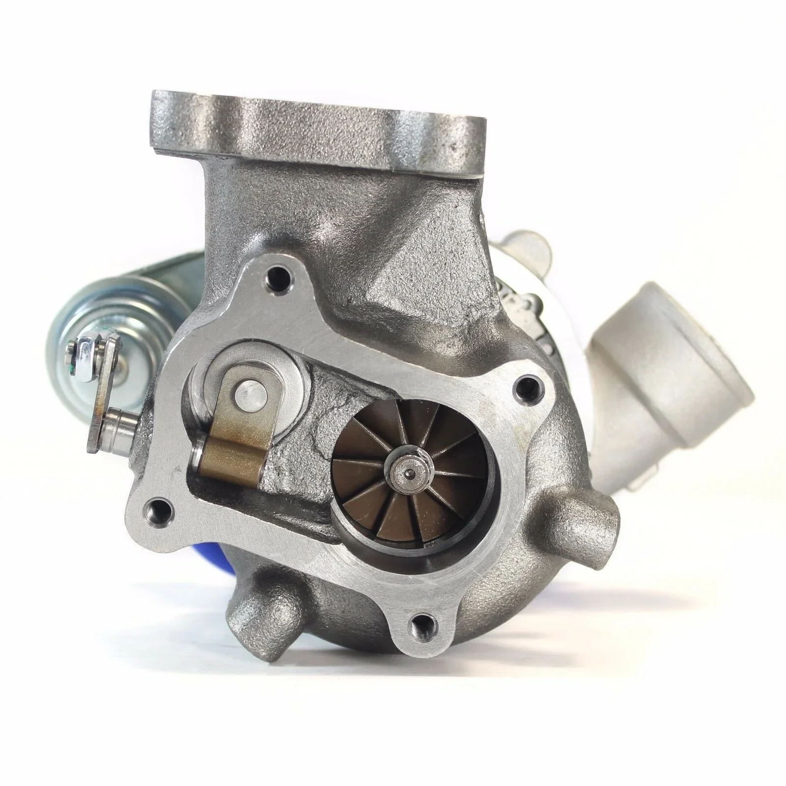 

CT20 Turbo 2LT engine 17201-54030 turbocharger used for TOY OTA