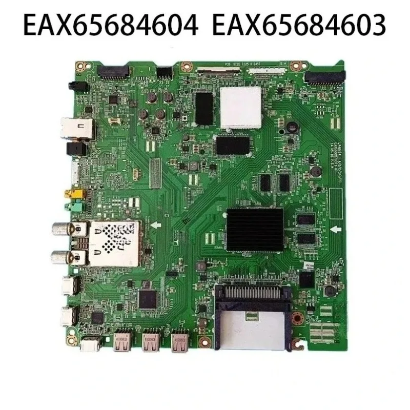eax65684604-10-eax65684604-eax65684603-14-eax65684603-placa-base-para-tv-lg-49ub850v-49ub850v-zd