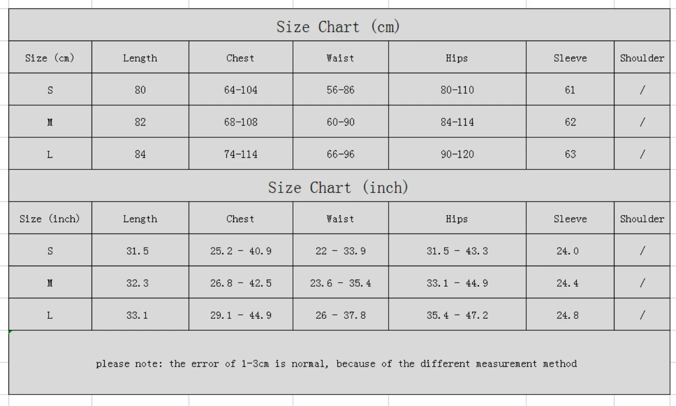 2024 Sexy Cross V-neck Bat Skirt Bag Hip Dress Woolen Dress Women\'s Dress for Women Vestido Streetwear Clothes sweater