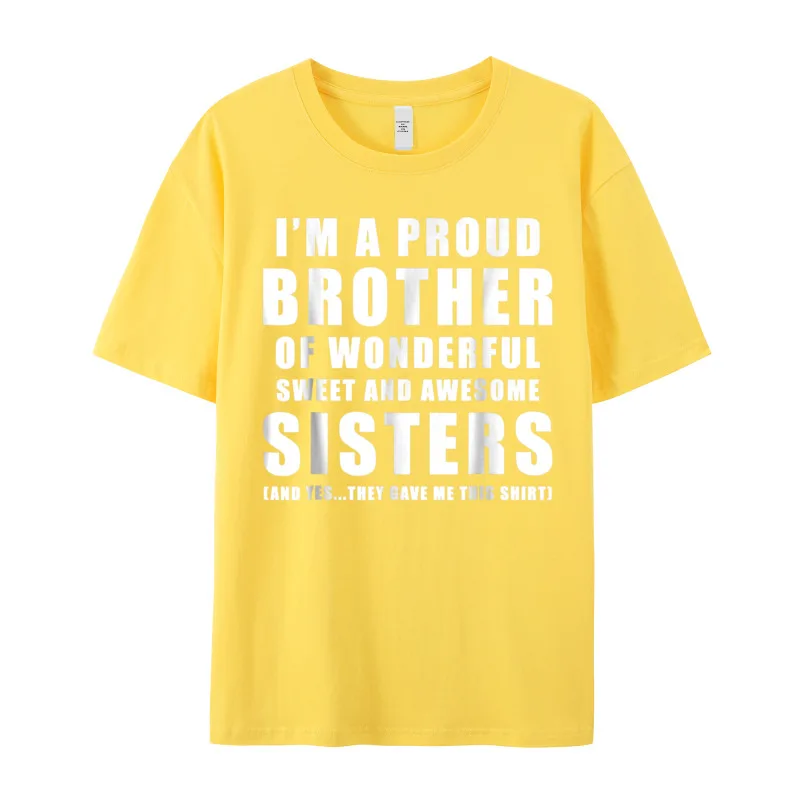 تي شيرت أصغر للرجال ، قمم عيد الميلاد مضحك ، تي شيرت قطن بتمشيط ، ياقة مستديرة ، هدية عيد ميلاد ، تي شيرت فكرة