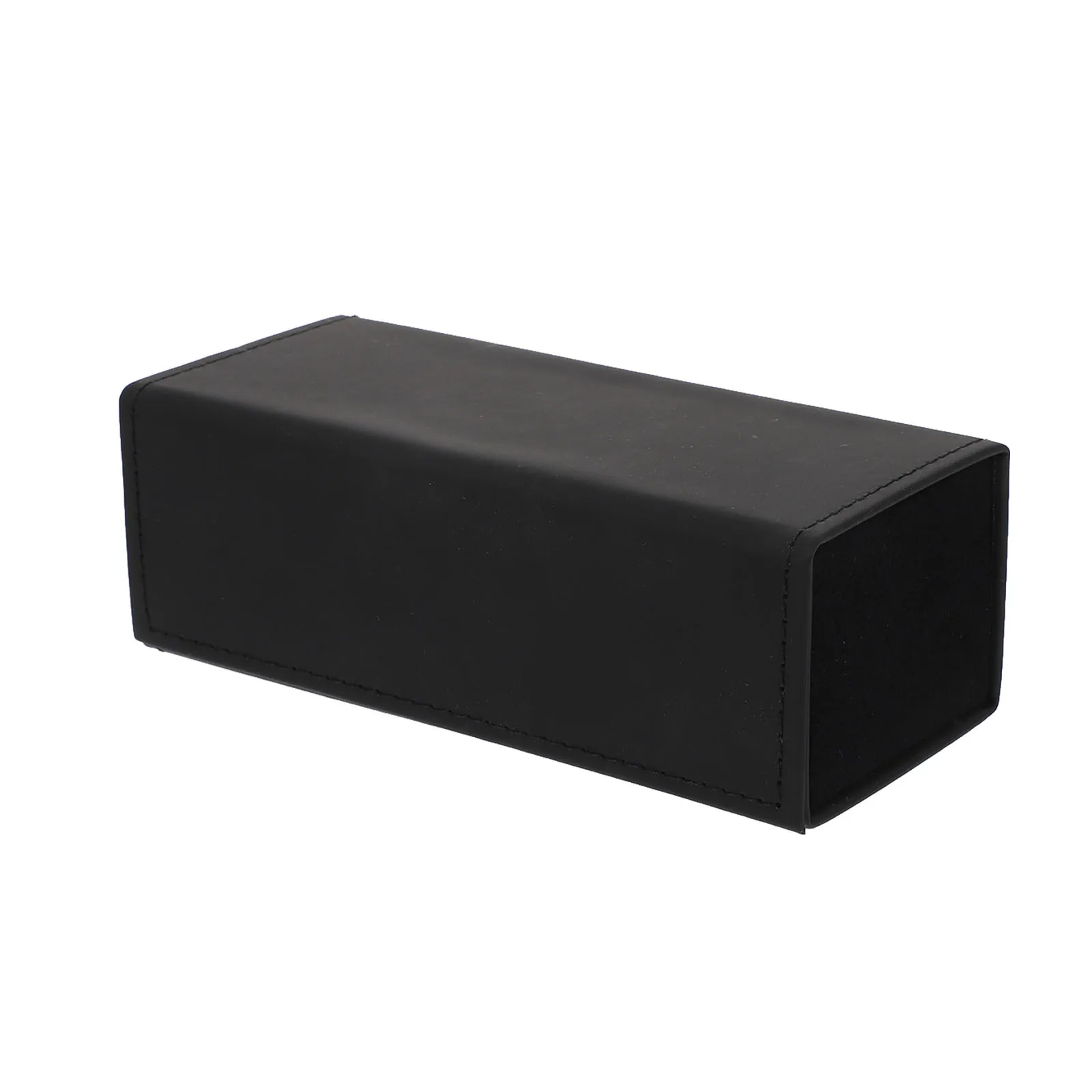 

1pc Box Storage Case For Eyeglasses Sunglasses Protection Travel Glasses Storage Container Essential Dustproof Holder