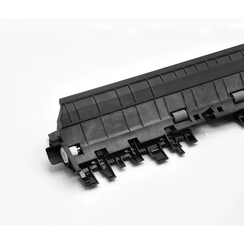 1PCS A797R70300 A797R70311 A797R0322 A797R0333 Fuser Guide for Konica Minolta bizhub C227 C287