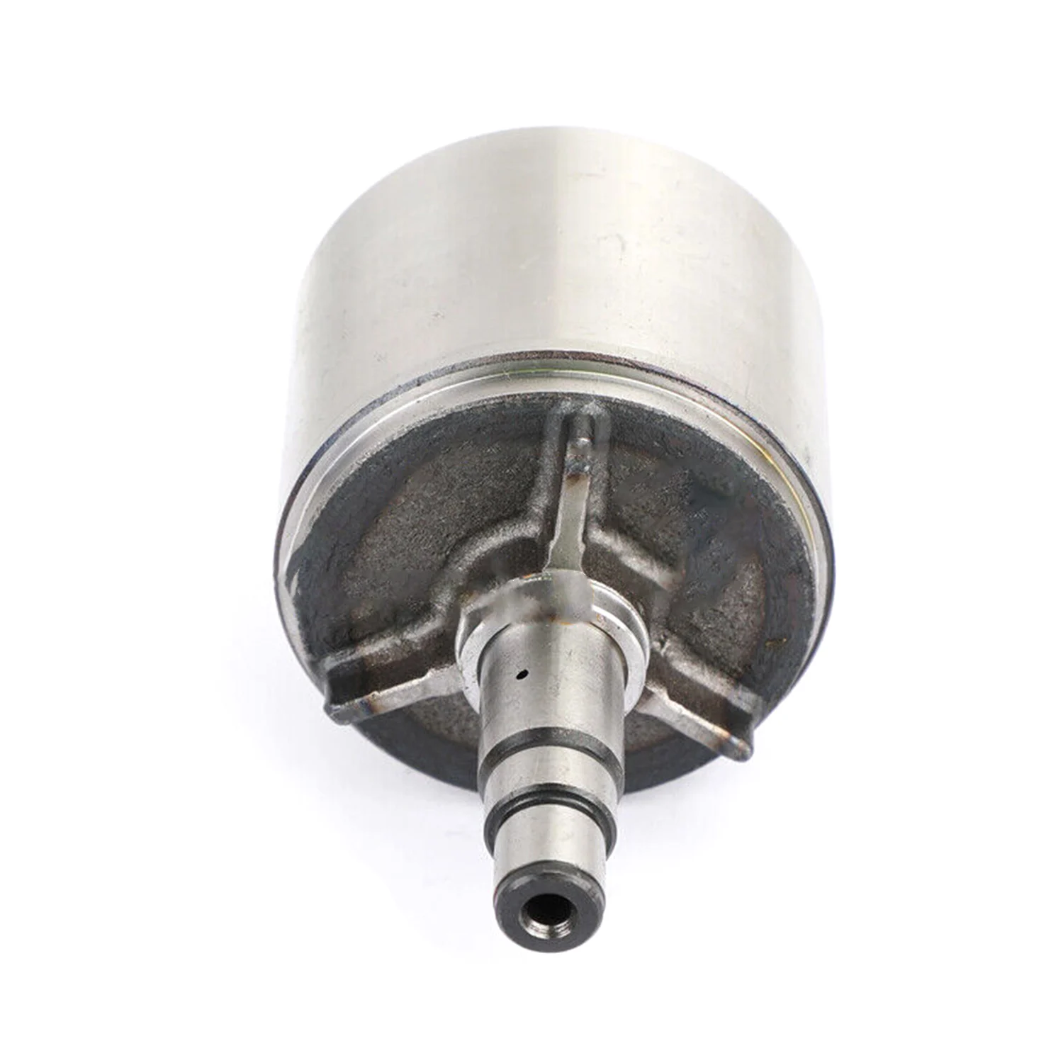 1 قطعة دراجة نارية الجزء الثابت مولد المولد المغناطيسي دولاب الموازنة الدوار 04 05 06 07 08 لياماها R1 2SH-81450-00 اكسسوارات الدراجات النارية