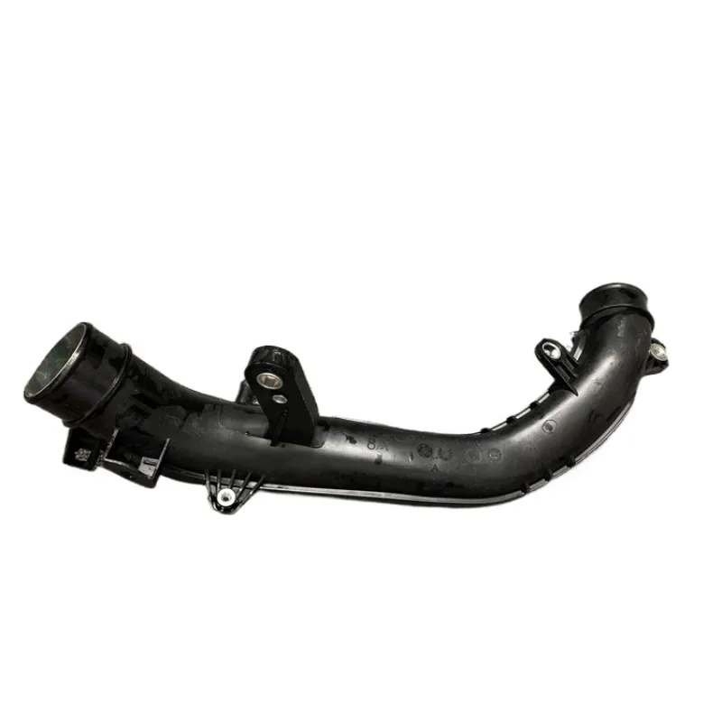 

Соединительная труба воздухозаборника турбокомпрессора, длинная короткая для Toyota Highlander 2015, 2016, 2017, 2018, 2,0 т, новинка