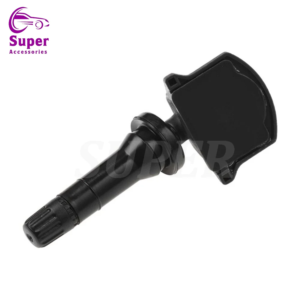 4PCS BDGF-37140 TPMS Sensor For 2020 2021 2022 2023 2024 MAZDA 3 6 CX-3 CX-30 CX-9 MX-5 TIRE PRESSURE MONITOR SENSOR 315MHz view 3