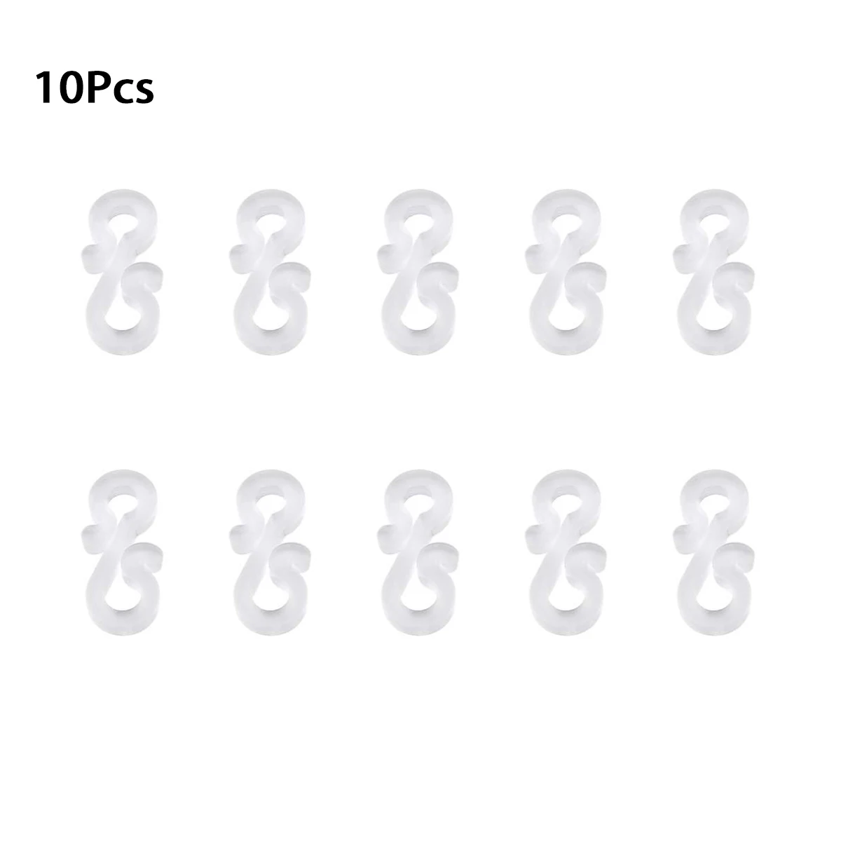 Variant: 10Pcs