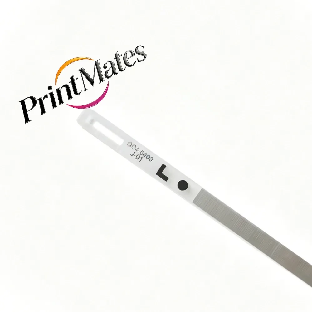 

Новая энкодерная лента QC4-6400 для Canon MG 2400 2420 2520 2522 2570 2580 2580S 2920 2922 2980 3010 3080 3620 TS3100 3120 3122