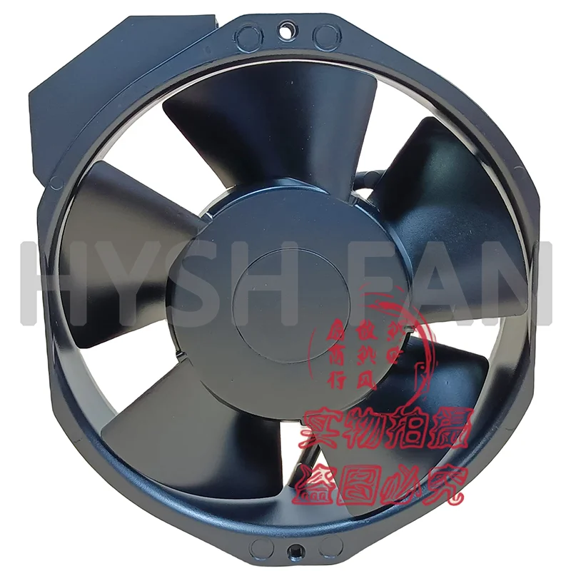 15038PB-B2L-AP 230v 40/38W 17238 Inverter Cooling Fan