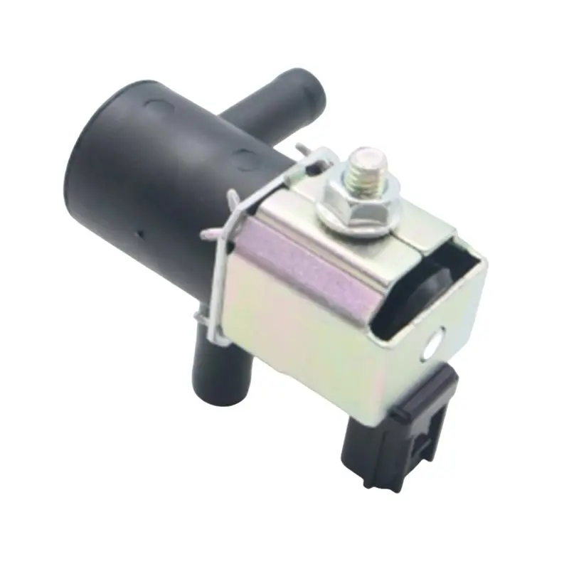 

Электромагнитный клапан K5T46878, клапан управления продувкой испарительного контейнера MPCS27 K005T46879