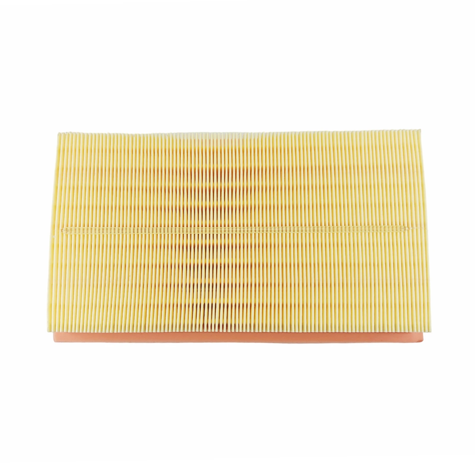 

Engine Air Filter LR152100 For LAND ROVER RANGE ROVER IV L405 2012- SPORT III L461 2022- Car Accessories Auto Spare Parts