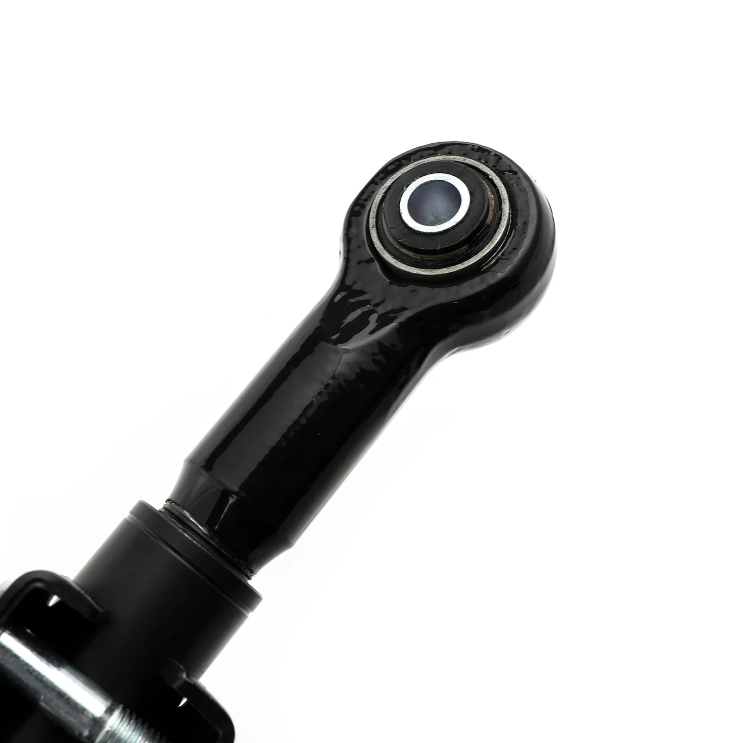 TLF FAPO PZ066110 لسيارة جيب رانجلر JL 2018-2021 أفضل سعر رفع 2.5 بوصة شريط المسار الأمامي أجزاء تعليق السيارات مجموعات الرفع