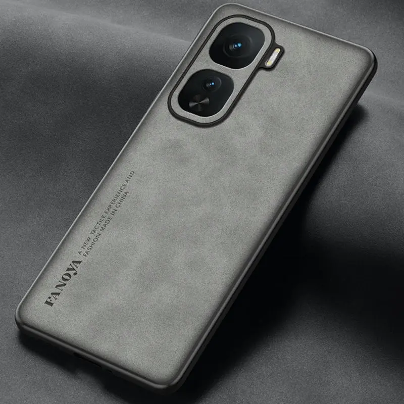 For Iqoo Neo 10 Pro…