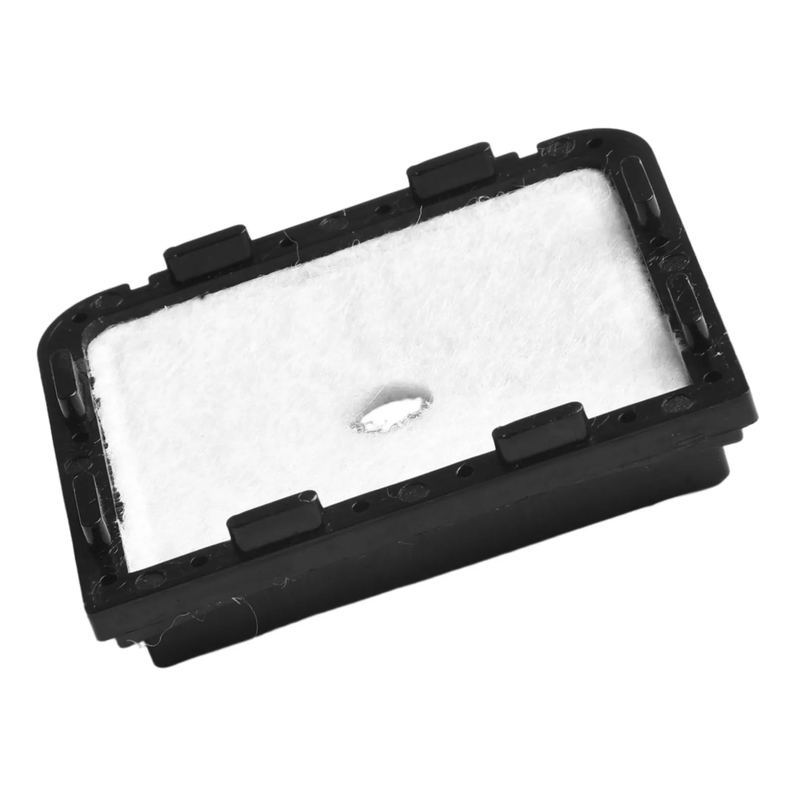 Air Filter Replacement Compatible with Yamato T230 T231 AH31 T231B T231X Trimmers - Easy Install Aftermarket Part 60023-98031