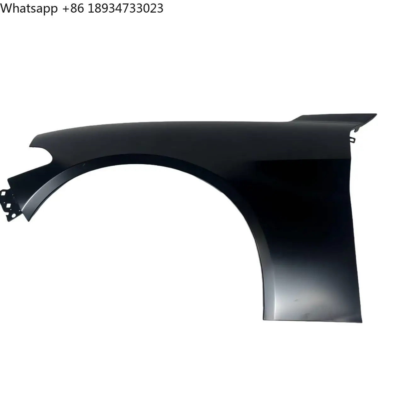 

Для Alfa Romeo Giulia: Запчасти для автомобиля, передний брызговик, защитная накладка на передний бампер