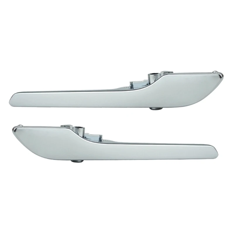 37JE Car Outside Exterior Door Handle 1081831-00-H 1081832-00-H Replacements