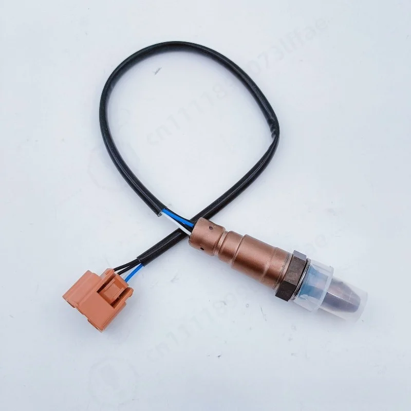 Oxygen Sensor 234-9133 234-9134 234-9135 Auto Parts Car O2 Sensor Replacement Exhaust Gas Oxygen Probe