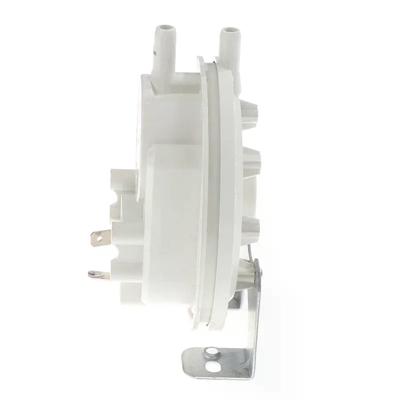 40/65/75/90/140Pa Air Pressure Switch Wall Oven Compatible Gas Water Heater Wall Oven Parts - view 6