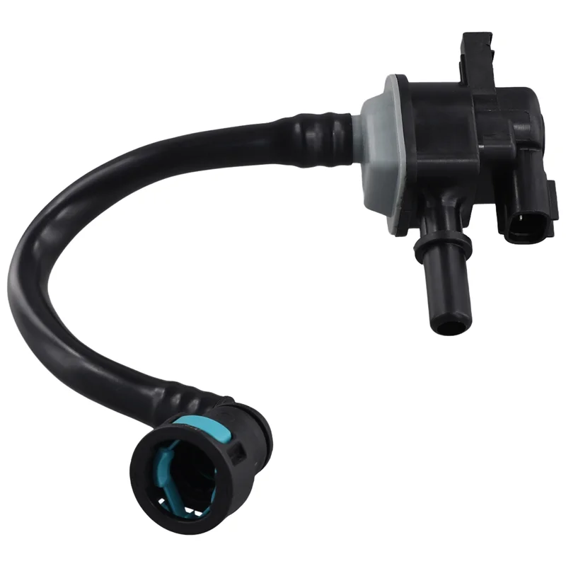 

A73X-Car Engine Vapor Carbon Canister Solenoid Valve 31478983 For Volvo S60 S80 S90 V90 XC60 XC70 XC90