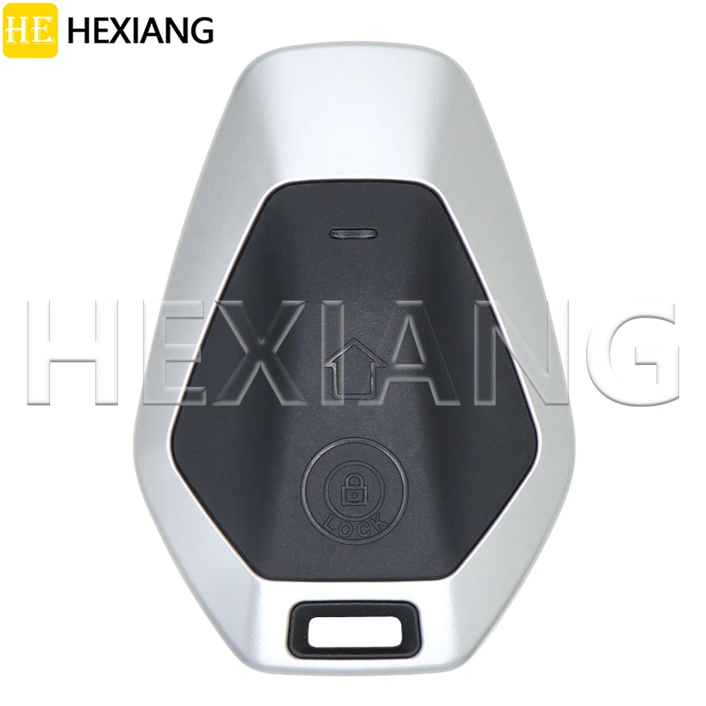 

Сменный корпус выкидного ключа-пульта для мотоциклов BMW 1300R 1300RT 1300GS 1300RS ADV ADVENTURE 2024 2025