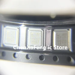 5PCS~100PCS/LOT  IRF6717MTRPBF   6717   DIRECTFET   new original