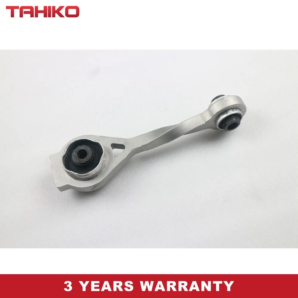 support-moteur-arriere-adapte-pour-renault-kangoo-megane-scenic-mk1-dogbone-8200148388