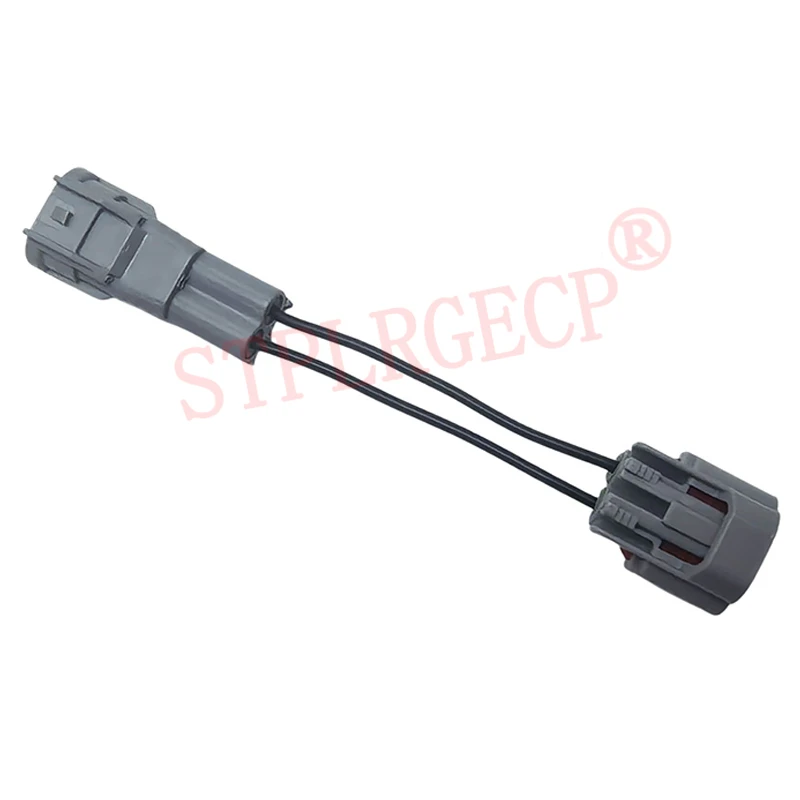 Car Stop Start Engine System Off Device Control Sensor Plug Stop Cancel for Mitsubishi Delica Mini EK Space BA2 2025 2026 2027 view 6