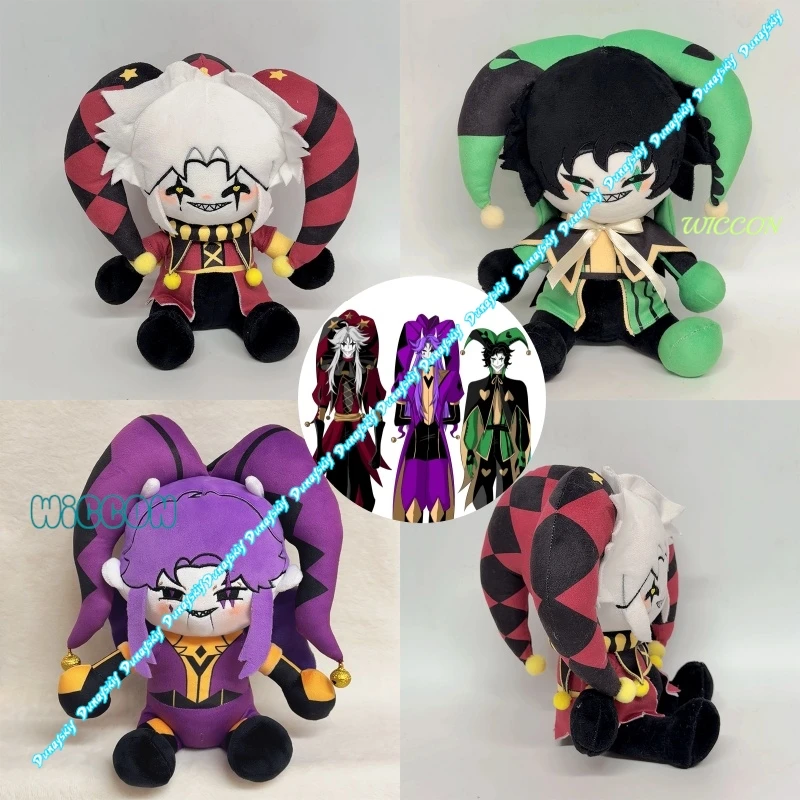 boneco-de-pelucia-classico-tema-circo-pierrot-harlequin-ornamento-colecionavel-presente-de-ferias-para-criancas