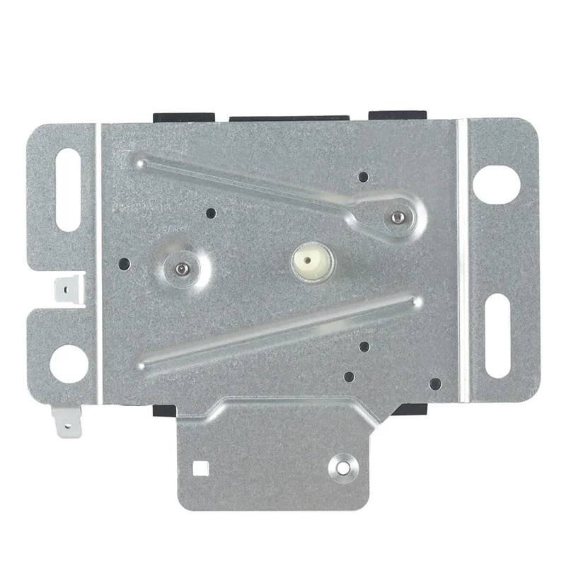 Temporizador de secador W10745655 adequado para Maytag NED4655EW1 adequado para hidromassagem 4KWED4605FW0, etc.,