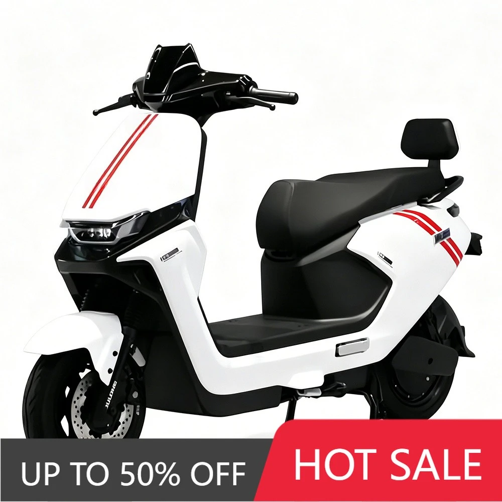 EER Hot-selling electric motorcycles, electric motorcycles, adult electric off-road motorcycles