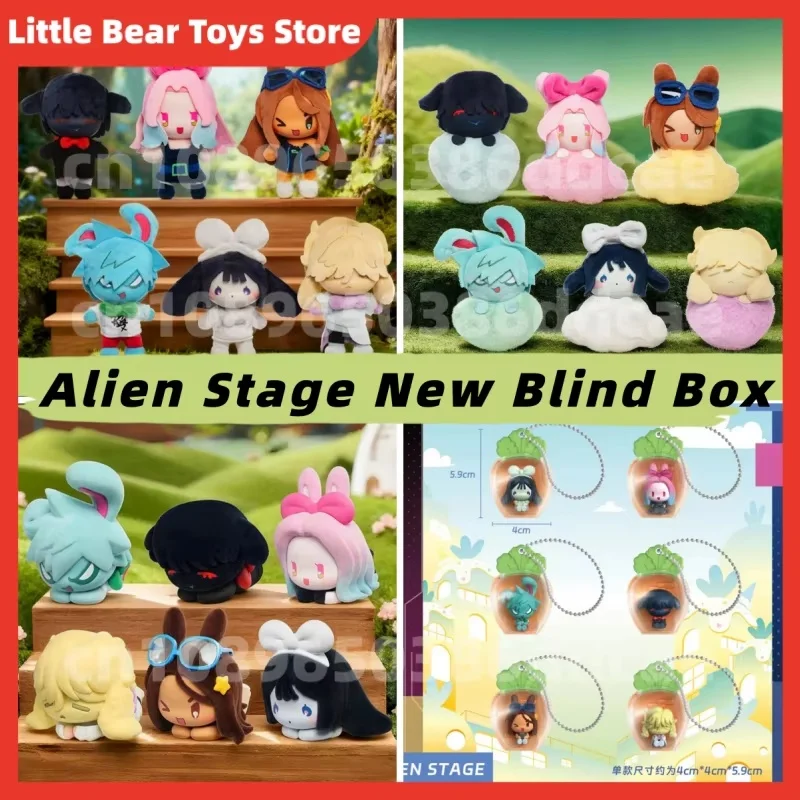 #62 Latest Weather Forecasters Offers